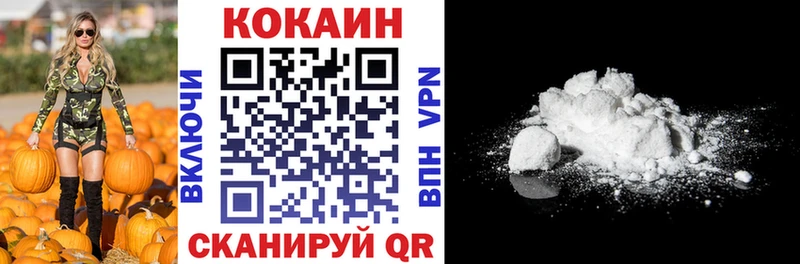КОКАИН Fish Scale  Купить  Комсомольск 