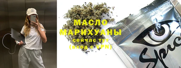 твердый Алексин